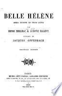 Romance literature pamphlets