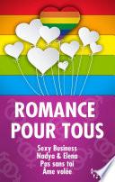 Romance pour tous