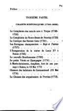 Romancero de Champagne