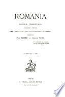 Romania