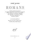 Romans