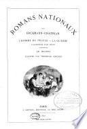 Romans nationaux