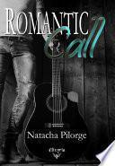 Romantic call