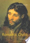 Romantic Christ