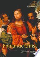 Romantic Christ