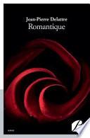 Romantique