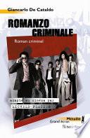 Romanzo criminale