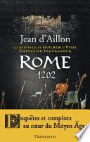 Rome 1202