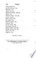 Rome, Naples et Florence, en 1817