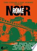 Rome Noir