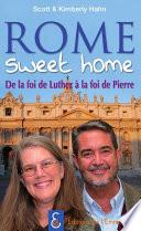 Rome sweet home
