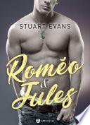 Roméo et Jules (teaser)