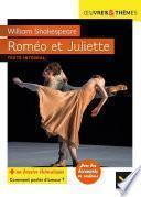 Roméo et Juliette