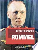 Rommel