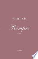 Rompre