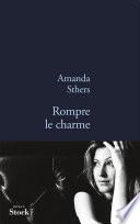 Rompre le charme