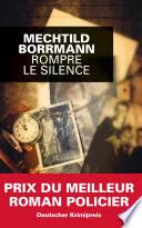 Rompre le silence