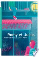 Romy et Julius