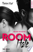 Room Hate -Extrait offert-