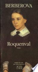 Roquenval