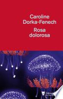 Rosa dolorosa