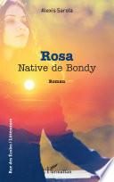 Rosa