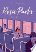 Rosa Parks