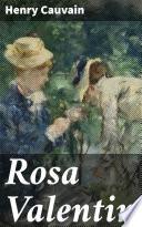 Rosa Valentin