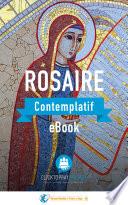 Rosaire Contemplatif eBook