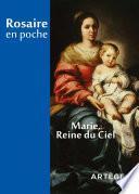 Rosaire en poche
