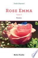 Rose Emma