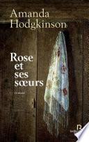 Rose et ses soeurs