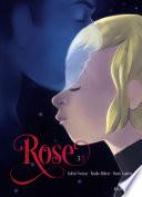 Rose -