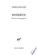 Rosebud