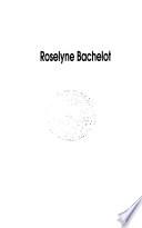 Roselyne Bachelot