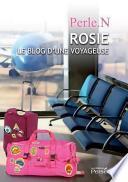 Rosie, le blog d'une voyageuse