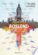 Roslend