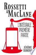 Rossetti & Maclane, L'Integrale, 1
