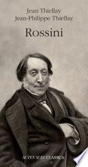 Rossini