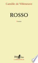 Rosso