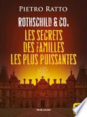 Rothschild & Co