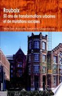 Roubaix