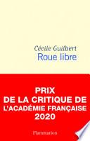Roue libre