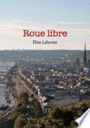 Roue libre
