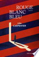 Rouge blanc bleu
