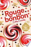 Rouge bonbon