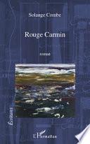 Rouge Carmin