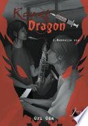 Rouge Dragon