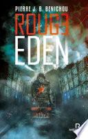 Rouge Eden