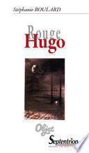 Rouge Hugo
